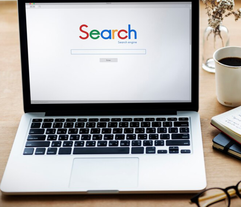 Agence référencement naturel seo Maroc Fès