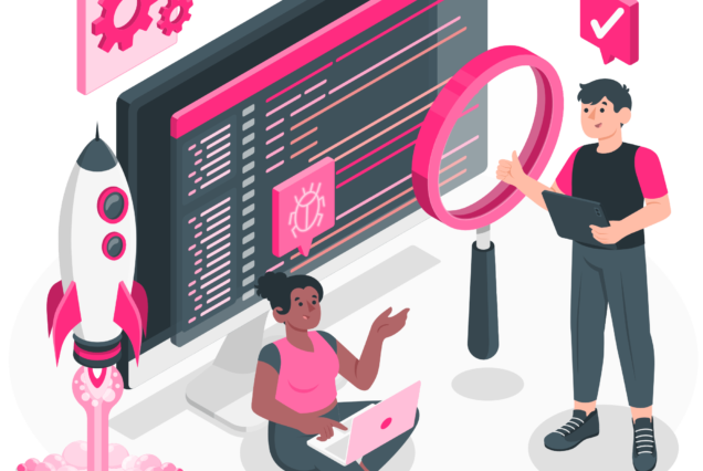 Assistance-Support-Technique-Maintenance Site Internet WordPress maroc