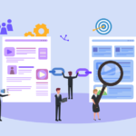 Link Building SEO Maroc